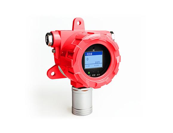 GT-CS10 A點型可燃氣體探測器